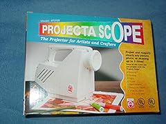 Project scope image for sale  Delivered anywhere in USA 