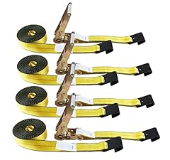 Flat hook ratchet for sale  Delivered anywhere in USA 