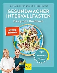 Gesundmacher intervallfasten gebraucht kaufen  Wird an jeden Ort in Deutschland