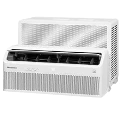 Hisense 000 btu for sale  Delivered anywhere in USA 