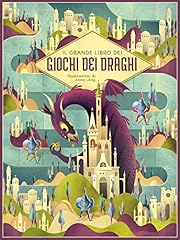 Grande libro dei usato  Spedito ovunque in Italia 