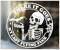 Goes last flying for sale  Delivered anywhere in USA 