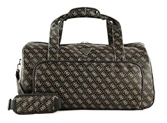 Guess divvy borsa usato  Spedito ovunque in Italia 