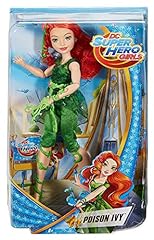 Super hero girls for sale  Delivered anywhere in USA 