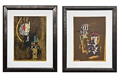 John friedlander abstract for sale  Delivered anywhere in USA 