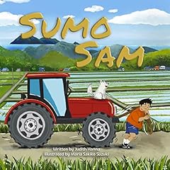 Sumo sam for sale  Delivered anywhere in UK