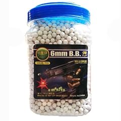 Cybergun billes 0.12gr d'occasion  Livré partout en Belgiqu