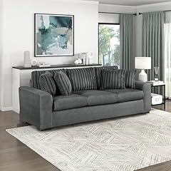 Lexicon living room for sale  Delivered anywhere in USA 