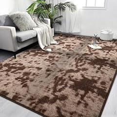 Flydoit large area for sale  Delivered anywhere in USA 