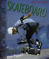 Skateboard d'occasion  Livré partout en France