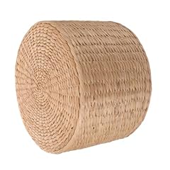 Yardwe pouf tabouret d'occasion  Livré partout en France