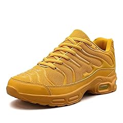 Scarpe ginnastica uomo usato  Spedito ovunque in Italia 
