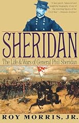 Sheridan life wars for sale  Delivered anywhere in USA 