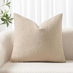 Woaboy pack decorative for sale  Delivered anywhere in USA 