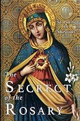 Secret rosary for sale  Delivered anywhere in USA 