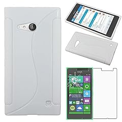 Ebeststar cover compatibile usato  Spedito ovunque in Italia 