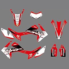 Mxp graphis motorcross for sale  Delivered anywhere in USA 