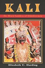 Kali black goddess for sale  Delivered anywhere in Ireland