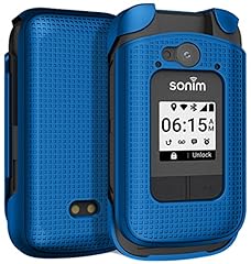 Nakedcellphone case sonim for sale  Delivered anywhere in UK
