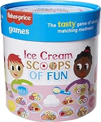 Mattel games ice for sale  Delivered anywhere in UK