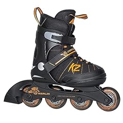 Skates jungen inline gebraucht kaufen  Wird an jeden Ort in Deutschland