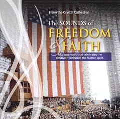 Sounds freedom faith for sale  Delivered anywhere in USA 