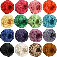 Zeayea rolls colored for sale  Delivered anywhere in USA 