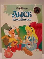 Alice wonderland for sale  Delivered anywhere in USA 