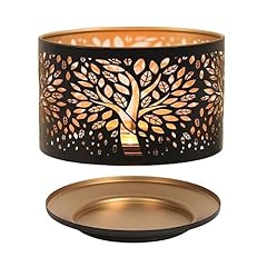 Aroma silhouette black for sale  Delivered anywhere in UK