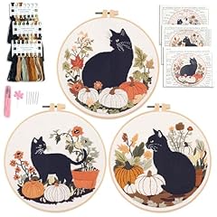 Myfelicity embroidery kit for sale  Delivered anywhere in UK