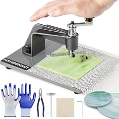 Mxmoonant easy cutting for sale  Delivered anywhere in UK