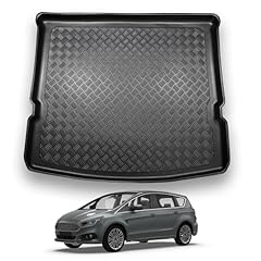 Nomad boot liner for sale  Delivered anywhere in UK