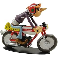 Promobo figurine collection d'occasion  Livré partout en France