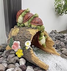 Euiroet funny turtle for sale  Delivered anywhere in USA 