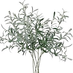 Fiveseasonstuff stems artifici for sale  Delivered anywhere in UK