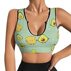 Women avocado breakfast for sale  Delivered anywhere in USA 