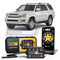 Pedal commander compatible for sale  Delivered anywhere in USA 