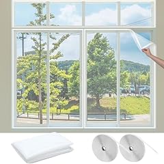 Ribbonlic adhesive window for sale  Delivered anywhere in USA 