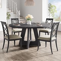 Garveehome inch round for sale  Delivered anywhere in USA 