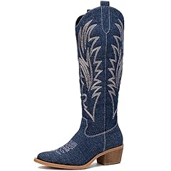 Globalwin women denim for sale  Delivered anywhere in USA 