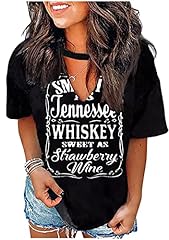 Smooth tennessee whiskey for sale  Delivered anywhere in USA 