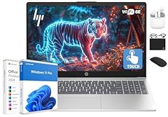 Flagship 15.6 touchscreen for sale  Delivered anywhere in USA 