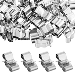 Pcs trailer wire for sale  Delivered anywhere in UK