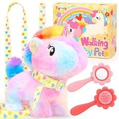 Tagitary plush toy for sale  Delivered anywhere in USA 