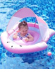 Relaxing baby pool for sale  Delivered anywhere in USA 