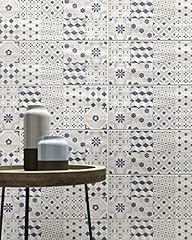 Paint paint bianco usato  Spedito ovunque in Italia 