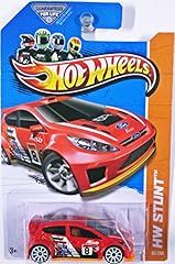 2013 hot wheels for sale  Delivered anywhere in USA 