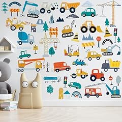 Sheets car decals for sale Sheets car decals for sale  Delivered anywhere in UK