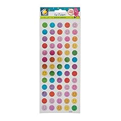 Craft planet fun for sale  Delivered anywhere in UK