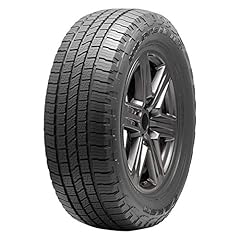 Falken 275 60r20 for sale  Delivered anywhere in USA 